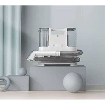 패브릭 청소기 카펫 매트리스 침구 소파, 기본모델