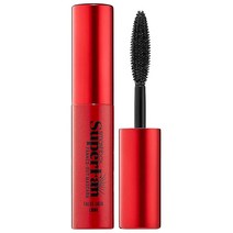 SMASHBOX Super Fan 마스카라 트라이얼 사이즈 - 5mL