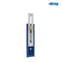 크래그 KMA-2900/자유자/수평기/알루미늄직자/각도조정