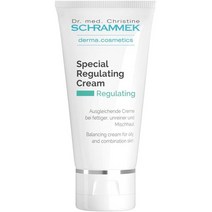 일본직발송 6. SCHRAMMEK(シュラメック) SCHRAMMEK(슈라메크) 슈라메크 스페셜 레귤레이션 크림 50ML B003, One Color_One Size, One Color, 상세 설명 참조0