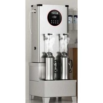 무인 매점 편의점 온수기 70L 용량 급수기 전기 가열, 220V70L 기본 모델 플러그별도