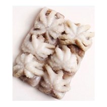 냉동 쭈꾸미 (수입산 6미) 200g 이상__먹거리 장터_안주대박, 1개