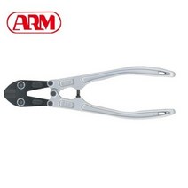 ARM 볼트커터 알루미늄 300mm AL-300, 1개