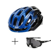 오토바이 헬멧 남여 도로 자전거 intergrally-molded mtb 에어로 사이클링 안전 장비 cascos capacete ciclismo, 색상 9, 54-62