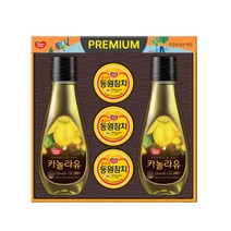 [간식팩토리]동원 참치 선물세트 동원 혼합7호 6세트 1박스 추석선물세트 혼합7호 6세트, 1세트
