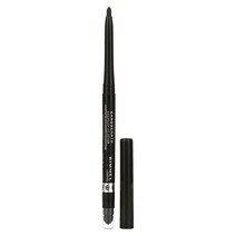림멜 런던 이그재저레이티드 아이 디파이너 262 블랙이스트 블랙 0.009oz(0.28g)