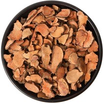 케이웰니스 국내산 건 토복령 300g 건조 말린 한방 재료 차, 1개, 단품