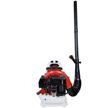 TWU897547북성공업 엔진블로어 송풍기_BK-700B_53.2cc_(1EA), ☞이걸로구매할게요☆