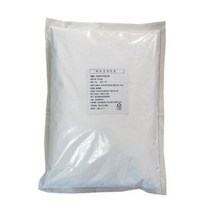 이든타피오카전분(변성) 1kg, 1개