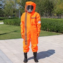 양봉옷 말벌보호복 방충 벌초복 통기성 꿀벌 방지 두꺼운 풀 팬 포함 호넷 장비 도구