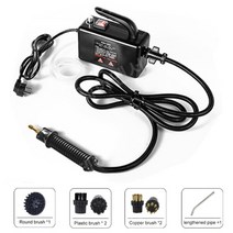 110V 220V 가전 스팀 청소기 고온 살균 에어컨 주방 후드 자동차 스팀 청소기 EU 플러그, 중국, 판지 상자