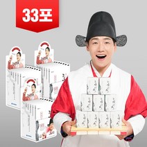 주당비책 숙취해소제 (4gX10포) 3박스+3포 추가 증정, 단품, 단품