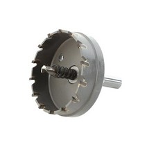 세양 초경홀커터 67MM