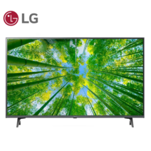 LG전자 65인치 UHD 4K 스마트 TV 최신형, 지방벽걸이