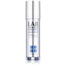 남성용 로션 용 랩 시리즈 1.7 온스