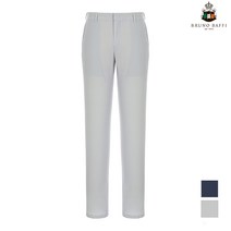 브루노바피 BRUNO BAFFI 남성 스판 팬츠__MKUDLUM4101