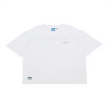 원더플레이스 WONDERPLACE 홈플러스몰04 OCEAN PACIFIC WOPC6RCSSZ01 (9740354)