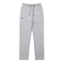 [정품매장]다이나핏 FIXIE (픽시) 여성 TR 팬츠 H/그레이 YWW21311C4