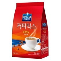 맥스웰 오리지날 커피믹스 900gx10개, 10개입, 1세트