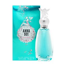 안나수이 시크릿 위시 75ml