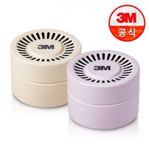 (3M 포름알데히드 제거제 PN38008 핑크 제거제/포름알데히드/핑크