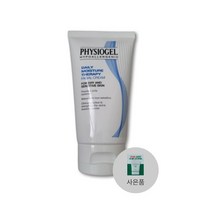 피지오겔 데일리 모이스쳐 테라피 페이셜 크림 75ml + 샤섀 1매 증정, 1개