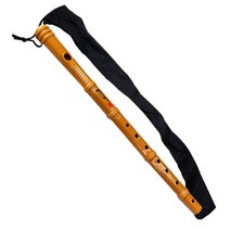 피리사 소금 황색 백색 오죽소금 교육용 연주용