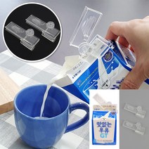 다용도 팩음료 밀봉기 2P 가정용밀봉기 음료밀봉
