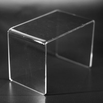하birthh_쥬얼리진열대 투명 악세사리 수납함 상품 악세서리 정리대 받침대 업소 선반대 보관대 정리함♥hajm, ♥ressuruction!, ♥ressuruction!