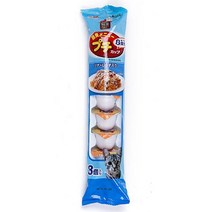 푸치 입맛까다로운 냥이 마약간식 2개 냥덕후 촉촉한 길고양이먹이 훈련 캣