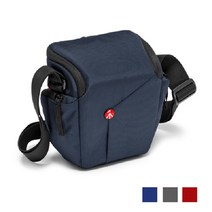 Manfrotto 맨프로토 NX Holster CSC MB NX-H-IGY