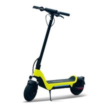 전기 전동 킥보드 유럽 ​​창고 접이식 48v 성인 마그네슘 합금 접이식, 13ah 800w