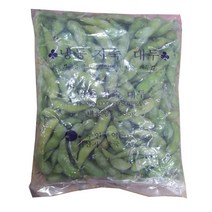 자숙콩450g, 1팩