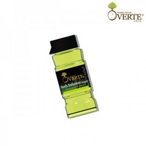 오베르떼 유기농 허브 인퓨젼 앰플 15ml 단품