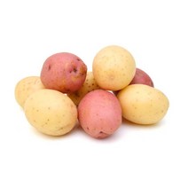 23년 강원도 햇 수미감자, 왕특 3kg, (9월 수확) 햇 수미감자, 1개