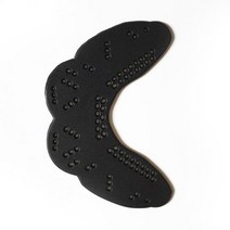 스플린트 이갈이 마우스피스 새로운 미국 스포츠 보호기 성인 농구 럭비 76, 협력사, 검은 색