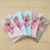 현금 예단 봉투 예단봉투 예단비(신부가 신랑에게) 봉채비(신랑이 신부에게) 용돈봉투 혼례포장단, 붓글씨 예단봉투(신부가 신랑에게), 선택안함, 02.별하문 하늘 예단봉투