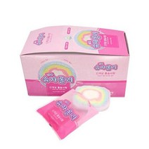 슈가롤리 솜사탕10g_N7020500, 상세페이지 참조