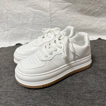 양말 구성 + 여성 데일리 통굽 어글리 운동화 zn788