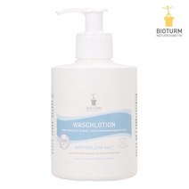 비오텀 비오투름 워시 로션 Nr.12 300 ml, 300ml