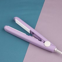 업소용진공포장기 정육진공포장기 생선진공포장 휴대용 미니 패키지 씰링 기계 창의적인 가정용 히트 실러 식품 스낵 세이버 백 주방 가전 제품 100240V, Purple+EU