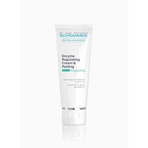 닥터슈라멕 엔자임 레귤레이팅 크림&필링 75ml, 단품