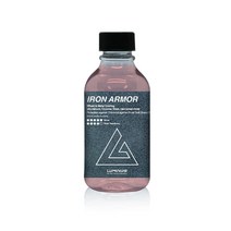 루미너스코리아 아이언아머 휠 금속 코팅제300ml, 300ml, 1개