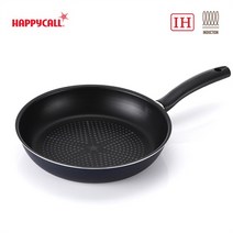 [해피콜] 콜렉트 IH인덕션 프라이팬 28cm, [해피콜]_콜렉트_IH인덕션_프라이팬_28cm, [해피콜] 콜렉트 IH인덕션 프라