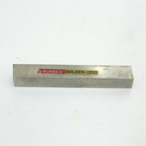 썬렉스 완성바이트(G1200) 343-0354