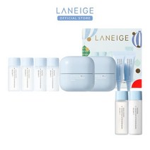 추석 라네즈 홀리데이 워터뱅크 블루 히알루론산 세트 x 2세트