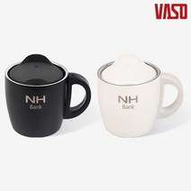 [바쏘] 데비 오피스 머그 400ml 단체선물 홍보 판촉 기념품 인쇄가능 포장가능, 상세페이지 참조, 상세페이지 참조, 상세페이지 참조