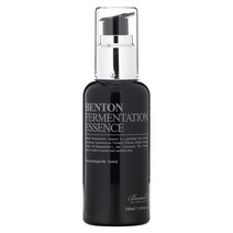 벤튼 100ml