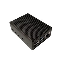제네릭Generic NNDVR 637388