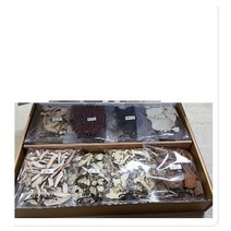 구기자 300g( 중국산/특A) 자연산정정지역 오미자 산수유 황기 토봉령.산사 건율 감초 길경 진피 건강 감초 길경 진피 결명자 갈근 사삼 백출 복령 숙지황, 300g, 1개